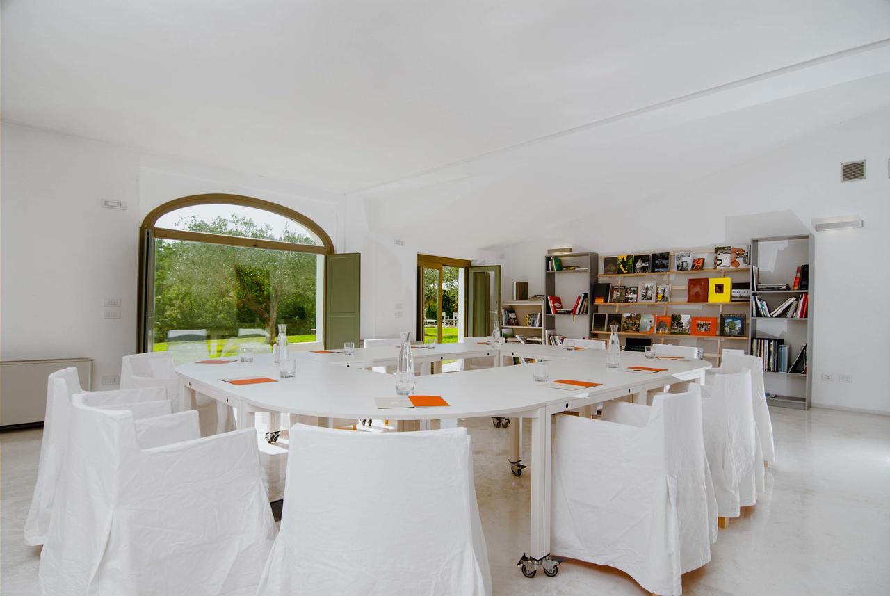 Acquaghiaccia Spa & Country House Vagli Bagian luar foto