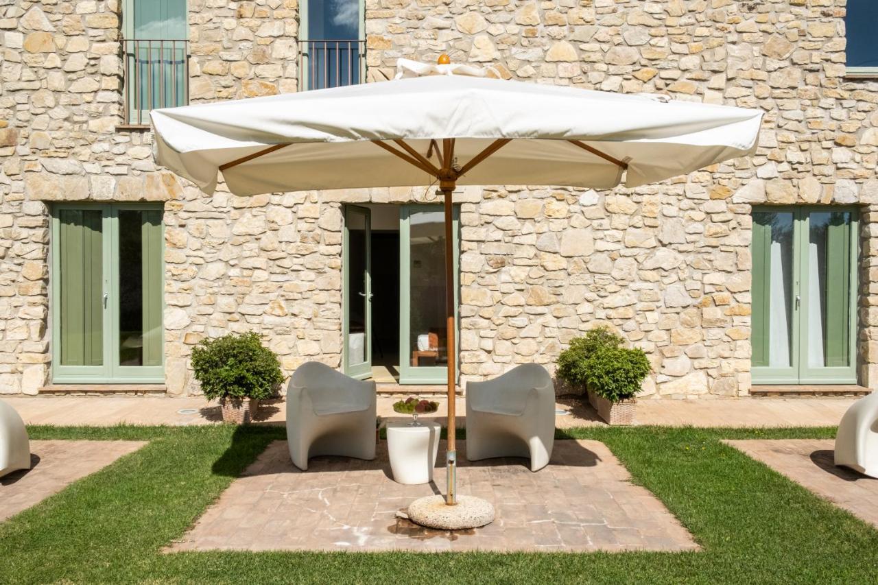 Acquaghiaccia Spa & Country House Vagli Bagian luar foto