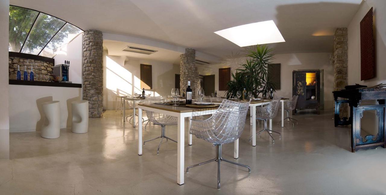 Acquaghiaccia Spa & Country House Vagli Bagian luar foto