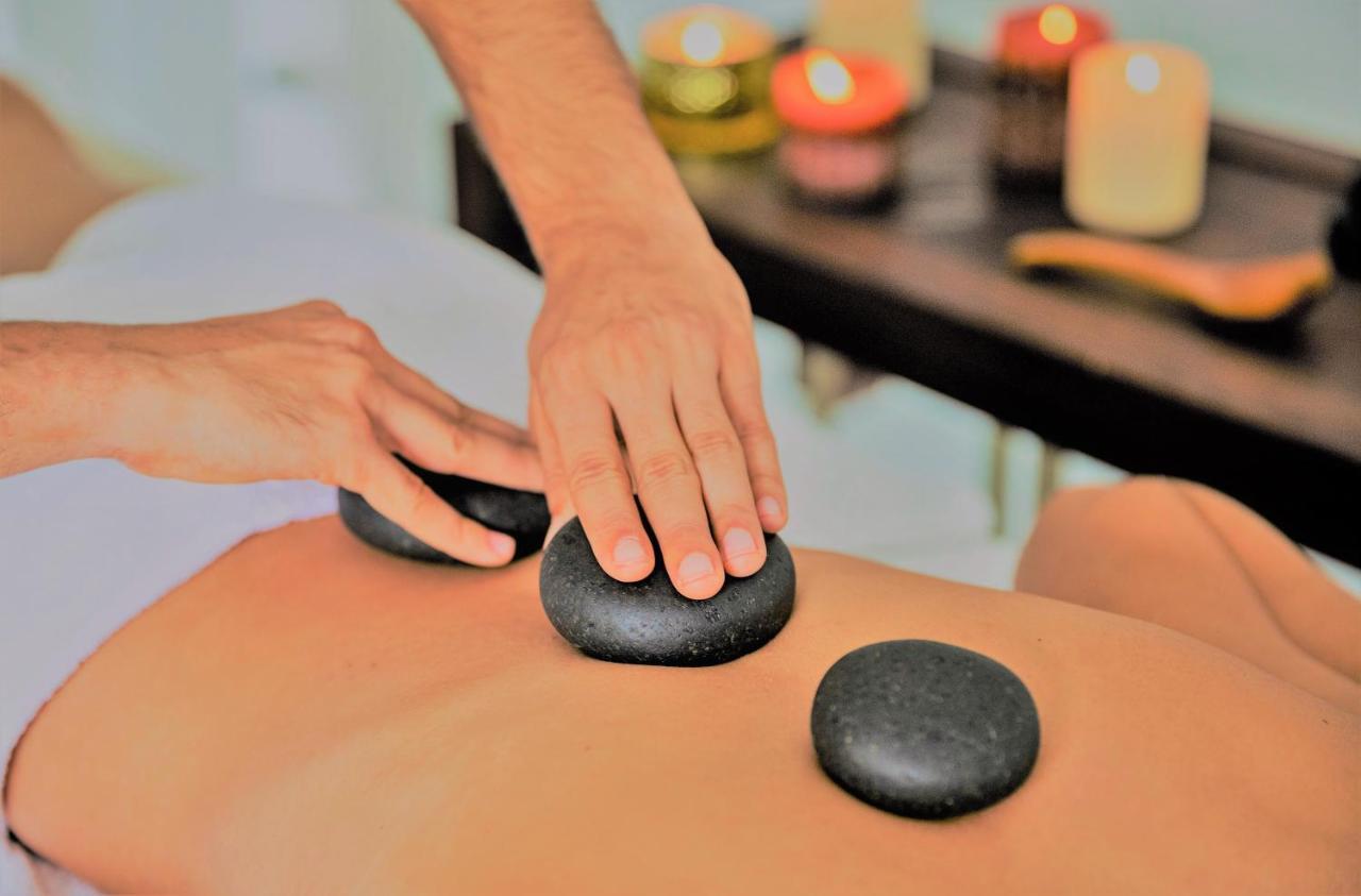 Acquaghiaccia Spa & Country House Vagli Bagian luar foto